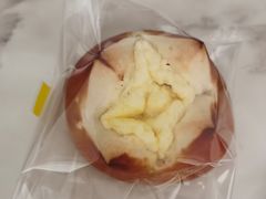 -0+1·手作面包(新北店)