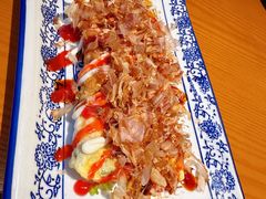 -合风谷(南下塘店)