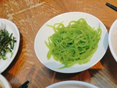 -苏小柳手作点心(控江旭辉分院)