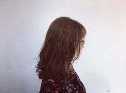 -艺之剪