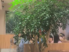 -WOKKA by艮上(中海环宇荟店)