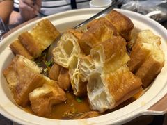 -翠山·映月湖景餐厅(映月湖公园店)