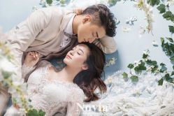 点击看大图 -易摄影婚纱摄影工作室