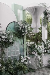 -IDOI婚礼策划·IDOIWEDDING