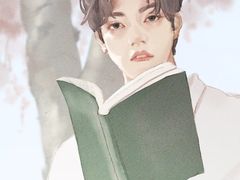 -茶百道(下沙宝龙二期店)