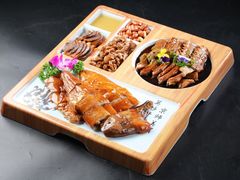 -天怡·鱼工厂(梅溪湖店)
