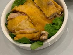 -小实惠嘉(威海路店)