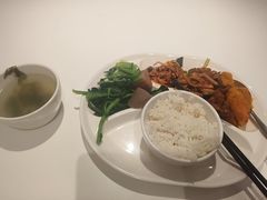 -乡村基(世纪店)