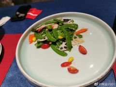 -寻食記创意特色菜