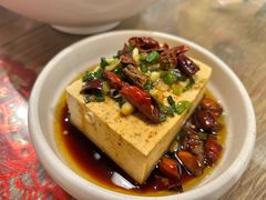 -锅儿挑面馆