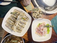 -大良毋米粥(锦龙路总店)