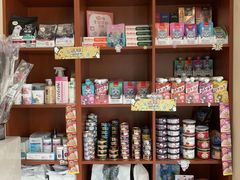 -艾贝尔宠物医院 ·内科全科(梁溪路店)