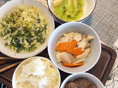 -天鹅到家·保姆月嫂育儿嫂(朝阳店)