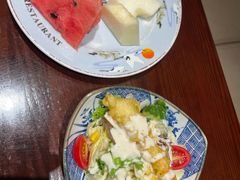-松子料理(亮马桥店)