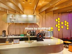 -星巴克臻选(沈阳大悦城店)