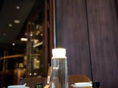 -外婆家(静安大悦城店)