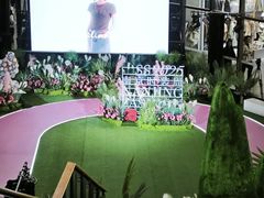 -砂之船奥莱(南京江宁店)