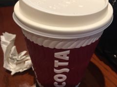 -COSTA COFFEE(吴江路店)