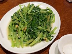 -潮名荟潮州菜馆(祈福缤纷世界店)