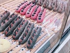-奈雪的茶(百盛店)