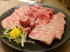-協成海鮮火鍋(老店)