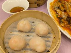 -金时代顺风大酒店(金山店)