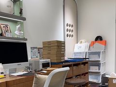 -海马体家庭照相馆(广州正佳广场店)