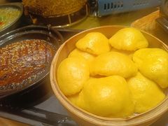 -老砂锅(城北店)