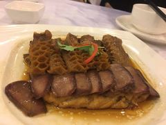 -朱仔记食府(江南大道店)