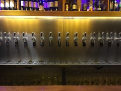 -麦落精酿啤酒餐吧(先农大院店)