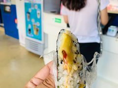 -2路车站小丸子(青泥洼桥店)