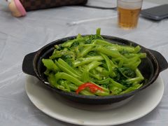 -凤城康记饭店