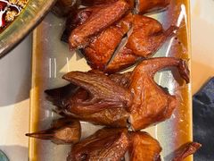-苏州现代传媒广场商业