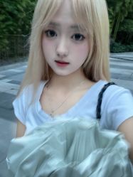 -DL HOPE明星造型