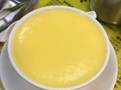 -澳洲牛奶公司(佐敦店)