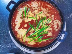 -石灰市毛记烧鸡公(解放碑店)