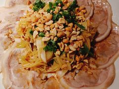 -桂小厨广西菜(青秀万达店)