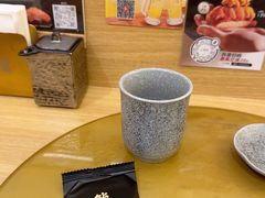 -鮨政·Omakase(万象城店)