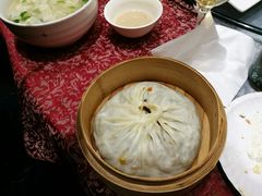 -商都酒店( 北京南站店)