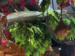 -草原塞蛮羊火锅城(港湾店)