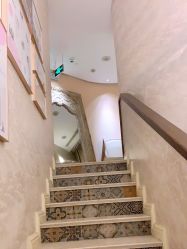 -海茱雅科技健康美容