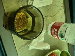 -润和养生·影音足道·按摩SPA(虹梅路店)