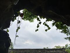 -沧浪亭