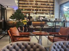 -25#COFFEE(古地石店)