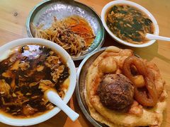 -增盛魁小吃店