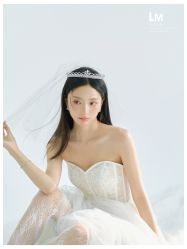 -懒猫摄影studio写真馆