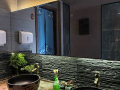 -苏沐堂全息足浴·SPA·按摩(万科美好广场店)