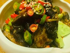 -胡桃里音乐酒馆(四道口店)