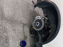 -耐跑(万达广场店)