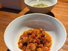 -田小狗的饭店(才子佳郡店)